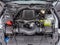 2026 Ford Mustang GT Premium RTR PACKAGE