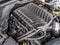 2026 Ford Mustang GT Premium RTR PACKAGE