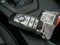 2026 Ford Mustang GT Premium RTR PACKAGE
