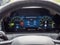 2026 Ford Mustang GT Premium RTR PACKAGE