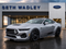 2026 Ford Mustang GT Premium RTR PACKAGE