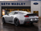 2026 Ford Mustang GT Premium RTR PACKAGE