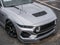 2026 Ford Mustang GT Premium RTR PACKAGE