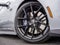 2026 Ford Mustang GT Premium RTR PACKAGE