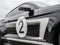 2022 Ford Mustang GT Premium Hennessey