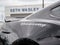 2022 Ford Mustang GT Premium Hennessey
