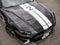 2022 Ford Mustang GT Premium Hennessey