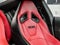 2022 Ford Mustang GT Premium Hennessey