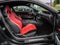 2022 Ford Mustang GT Premium Hennessey