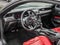 2022 Ford Mustang GT Premium Hennessey