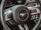 2022 Ford Mustang GT Premium Hennessey