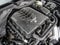 2022 Ford Mustang GT Premium Hennessey