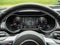 2022 Ford Mustang GT Premium Hennessey