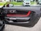 2022 Ford Mustang GT Premium Hennessey
