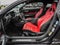 2022 Ford Mustang GT Premium Hennessey