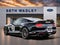 2022 Ford Mustang GT Premium 800 HP Hennessey