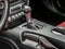 2022 Ford Mustang GT Premium Hennessey