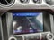 2022 Ford Mustang GT Premium Hennessey