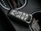 2022 Ford Mustang GT Premium Hennessey
