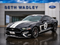 2022 Ford Mustang GT Premium Hennessey
