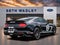 2022 Ford Mustang GT Premium 800 HP Hennessey
