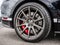 2022 Ford Mustang GT Premium Hennessey