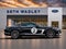 2022 Ford Mustang GT Premium 800 HP Hennessey