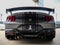 2026 Ford Mustang Shelby Super Snake