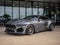 2026 Ford Mustang Shelby Super Snake