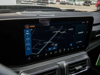 2026 Ford Mustang Shelby Super Snake