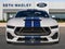 2025 Ford Mustang GT Premium Shelby