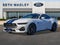 2025 Ford Mustang GT Premium Shelby