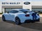 2025 Ford Mustang GT Premium Shelby