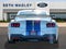 2025 Ford Mustang GT Premium Shelby