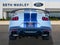 2025 Ford Mustang GT Premium Shelby