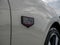 2025 Ford Mustang GT Premium 60TH ANNIVERSARY