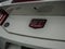 2025 Ford Mustang GT Premium 60TH ANNIVERSARY