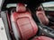 2025 Ford Mustang GT Premium 60TH ANNIVERSARY