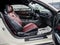 2025 Ford Mustang GT Premium 60TH ANNIVERSARY