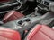 2025 Ford Mustang GT Premium 60TH ANNIVERSARY