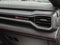 2025 Ford Mustang GT Premium 60TH ANNIVERSARY