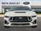 2025 Ford Mustang GT Premium 60TH ANNIVERSARY