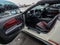 2025 Ford Mustang GT Premium 60TH ANNIVERSARY
