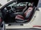 2025 Ford Mustang GT Premium 60TH ANNIVERSARY