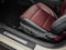 2025 Ford Mustang GT Premium 60TH ANNIVERSARY