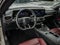 2025 Ford Mustang GT Premium 60TH ANNIVERSARY