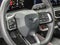 2025 Ford Mustang GT Premium 60TH ANNIVERSARY