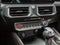 2025 Ford Mustang GT Premium 60TH ANNIVERSARY