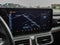 2025 Ford Mustang GT Premium 60TH ANNIVERSARY
