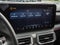 2025 Ford Mustang GT Premium 60TH ANNIVERSARY